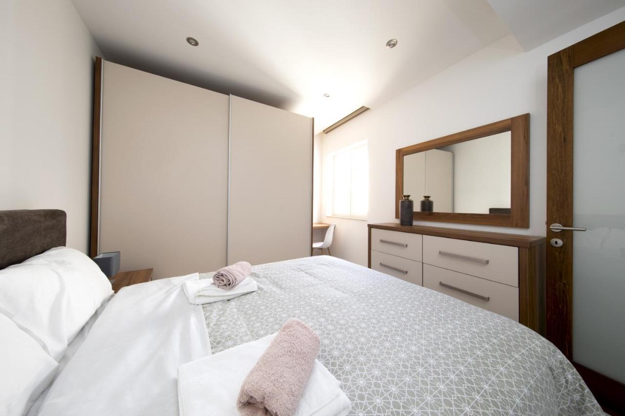 Luxurious 3 Bedroom With Breathtaking Views - Mmai1-1 *