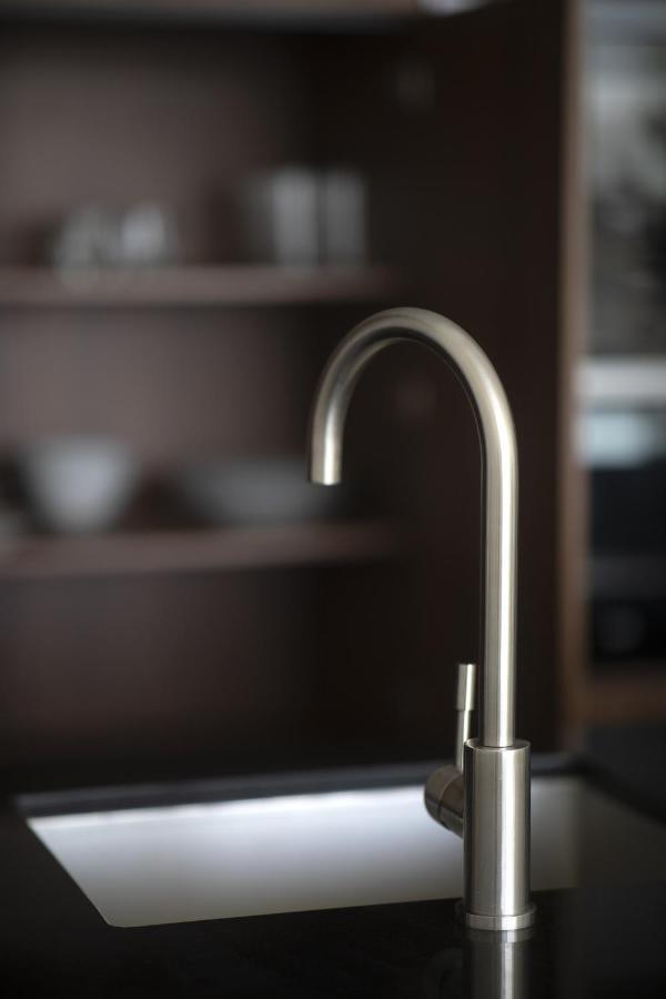 Apartment Luxurious 3 Bedroom With Breathtaking Views - Mmai1-1 Saint Julian's