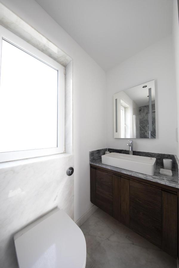 Luxurious 3 Bedroom With Breathtaking Views - Mmai1-1 Apartamento *