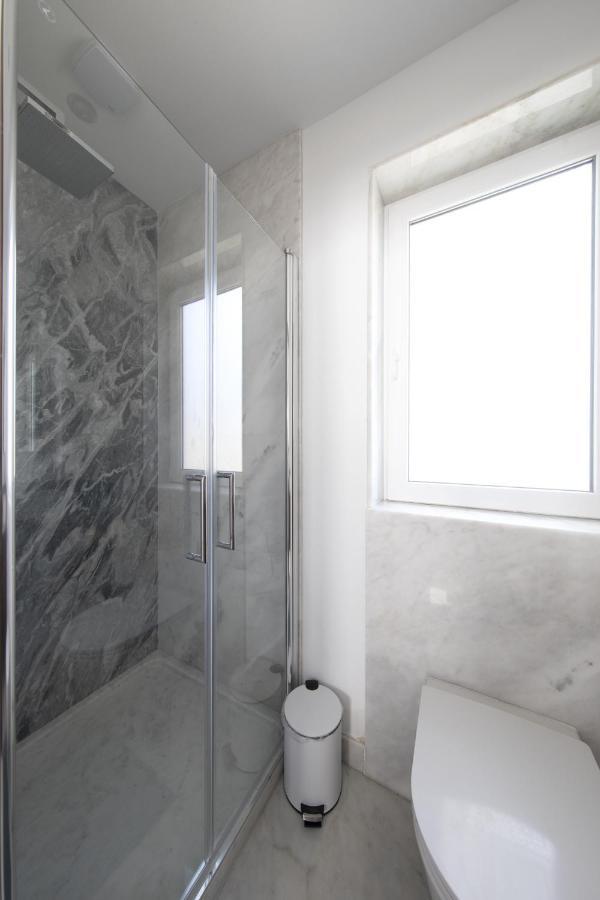 Luxurious 3 Bedroom With Breathtaking Views - Mmai1-1 Apartamento