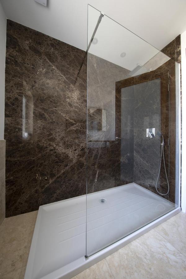 Apartamento Luxurious 3 Bedroom With Breathtaking Views - Mmai1-1